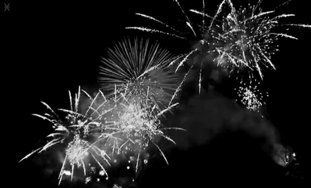 fireworks-animated-gif-7.gif